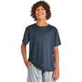 thumbnail image 1 of T-shirt technique Athletic Works pour garçons, 1 of 6