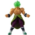 thumbnail image 1 of Dragon Ball Super - 5'' Action Figure - Super Saiyan Broly, 1 of 2