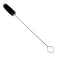 thumbnail image 2 of Forney Industries Inc 70487 Brosse à Tube en Nylon avec Poignée à Boucle en Fil - 1,25 x 15,5 Po., 2 of 4