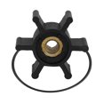 thumbnail image 1 of 49-16-2771 Flexible Impeller Kit For Fit 2771-20 Transfer Pump PART, 1 of 4