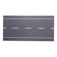 thumbnail image 3 of Siruishop 1/64 Scale Road Model Miniature for Model Vehicles Decor Landscaping Scenery Style C, 3 of 8