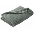 thumbnail image 3 of Better Homes & Gardens Throw, 3 of 5