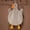Grey, variant on Absorbent Kitchen Wipes Cartoon Goose Design Household Thickened Handkerchief Ideal for Bathrooms and Cleaning Tasks