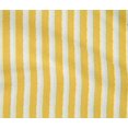 thumbnail image 4 of oneOone Cotton Flex Fabric Stripe Block Printed Fabric 1 Yard 40 Inch Wide, 4 of 4