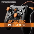thumbnail image 4 of THRUSTMASTER GP XID eSPORTS CONTROLLER (PC), 4 of 5