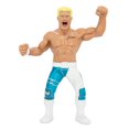 thumbnail image 2 of All Elite Wrestling AEW Cody Rhodes LJN Action Figure Unmatched Collection Figure - Series 1, 2 of 2