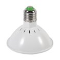 thumbnail image 1 of 24W LED Grow Light, Grow Lamp, Full Spectrum Led Grow Light For Plants Flowers, 1 of 8