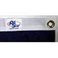thumbnail image 4 of 4x6' California Nylon State Flag - All Weather, Durable, Outdoor Nylon Flag - All Star Flags, 4 of 4