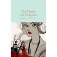 thumbnail image 2 of Le Maître et Marguerite (Macmillan Collector's Library), 2 of 2
