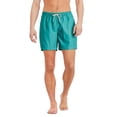 thumbnail image 1 of Short de bain George pour hommes, 1 of 6