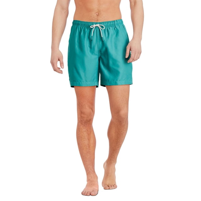 Short de bain George pour hommes