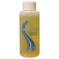 thumbnail image 1 of Freshscent™ Shampooing et Gel Douche (2 en 1) 2,0 oz Bouteille Transparente 59 ml 24 / Paquet, 1 of 1