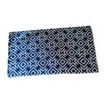 thumbnail image 2 of TISHITA Cat Bed Replacement Cover Accessories Cushion Mattress Parts Replacement Mat for Canvas, 2 of 8