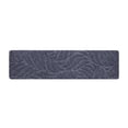 thumbnail image 1 of PRETXORVE Staircase Pad, Step Pad, Floor Pad, Pad, Brushed and Embossed, Repeatedly Used, 1 of 4