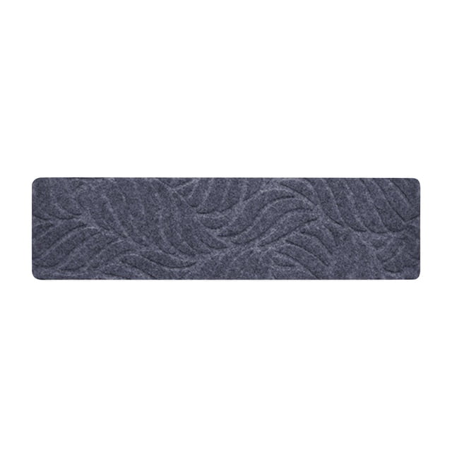 PRETXORVE Staircase Pad, Step Pad, Floor Pad, Pad, Brushed and Embossed, Repeatedly Used