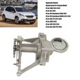 thumbnail image 4 of Car Engine , Reliable 9674199380 Engine   for 2008 301 308 408, 4 of 8