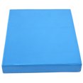 thumbnail image 1 of Balanced Cushion,Soft Balanced Cushion Yoga Yoga Training Mat Yoga Cushion Multi-Functional, 1 of 11
