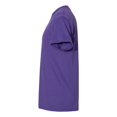 thumbnail image 3 of Gildan Mens Heavy Cotton T-Shirt, 3 of 3