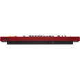 thumbnail image 3 of Yamaha Reface YC Clavier Mobile Mini à 37 Touches, 3 of 3