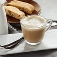 thumbnail image 2 of UPOURIA Premium French Vanilla Cappuccino 907g/2lb., 2 of 2