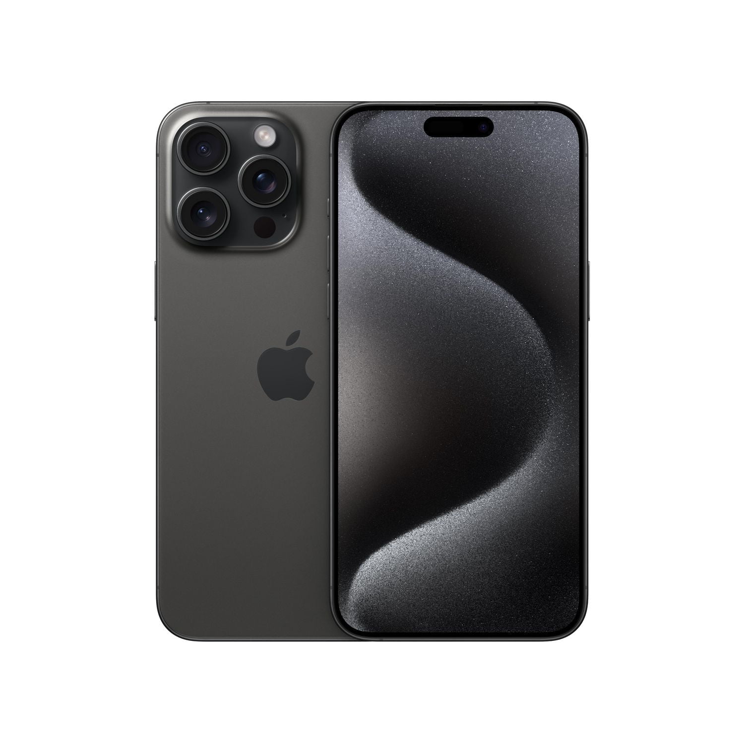 Apple iPhone 15 Pro Max 256GB - Walmart.ca