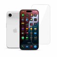 thumbnail image 2 of 22 Cases Tempered Glass Screen Protector for iPhone Air, 2 of 4