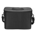 thumbnail image 3 of Étui à Ciseaux, Grande Capacité Portable Sac à Ciseaux de Barbier Sac de Barbier Design Surélevé, 3 of 14