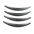 thumbnail image 4 of Bande de Sourcils pour Voiture à Volants pour 2017-2022, 4 of 7