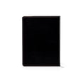 thumbnail image 4 of Hilroy® Pocket Journal, Brown,6X8, 4 of 5
