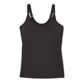 thumbnail image 1 of George Women's Nursing Camisole, 1 of 2