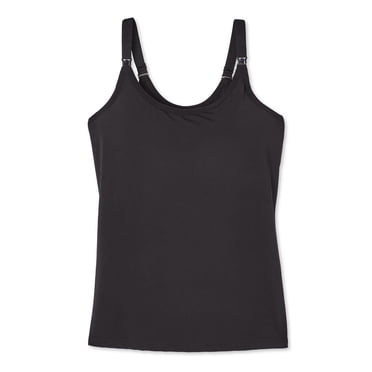 George Women's Nursing Camisole