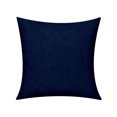 thumbnail image 2 of Coussin décoratif Holiday Gold Ornate Birds Cushion, 2 of 2
