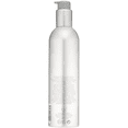 thumbnail image 2 of C.K. One by Calvin Klein for Unisex - 8.5 oz Skin Moisturizer, 2 of 2
