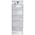thumbnail image 3 of Physicians Formula Super BB™ All-in-1 Beauty Balm Cream, Light/Medium, 3 of 4