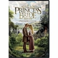 thumbnail image 1 of The Princess Bride (20th Anniversary) (Bilingual), 1 of 7