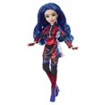 thumbnail image 1 of Disney Descendants, poupée Evie, 1 of 8