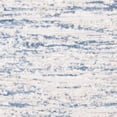 thumbnail image 4 of SAFAVIEH Amelia Lester Abstract Distressed Area Rug, 4 of 8