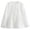 White, variant on cfhntfmh Fall Outfits for Women Long Sleeve Peplum Blouses Tie Front Elegant Tops Crew Neck Babydoll Blouses Shirts