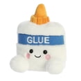 thumbnail image 4 of Aurora Palm Pals - Gooey Glue 5", 4 of 4