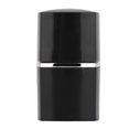 thumbnail image 3 of Loewten Makeup Eraser, Volcanic Stone Facial Roller For Skincare, 3 of 8