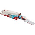 thumbnail image 3 of Disney Pixar Cars Paul Conrev's Hauler, 3 of 5