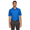 thumbnail image 1 of Core 365 Men's Fusion ChromaSoftâ„¢ Pique Polo CE112, 1 of 3