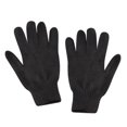 thumbnail image 1 of Cut Resistant Gloves Wire Mesh Gloves Level 5 Cut Resistant Safety Work Gloves Suitable for Kitchen Food Processing Glass Handling Woodcarving, 1 of 8