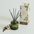 thumbnail image 2 of Thymes Diffuseur de Roseaux Frasier Fir Petite 4.1 oz, 2 of 8