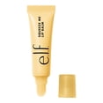 thumbnail image 1 of e.l.f. Cosmetics Squeeze Me Lip Balm, Vanilla Frosting, 1 of 9