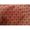 thumbnail image 4 of oneOone Cotton Silk Fabric Floral Block Fabric Prints By Yard 42 Inch Wide, 4 of 4