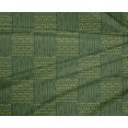 thumbnail image 4 of oneOone Polyester Lycra Fabric Geometric Block Decor Fabric Printed BTY 56 Inch Wide, 4 of 4