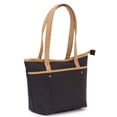 thumbnail image 3 of Jetstream Insulated Lunch Box for Women, 3 of 6