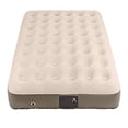 thumbnail image 5 of Coleman Lit Pneumatique QuickBed Elite Extra Haut, 5 of 5