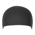 thumbnail image 1 of ziyahi 2Pcs Unisex Elastic Hair Liner Snood Stretch Mesh Wig Cap, 1 of 1